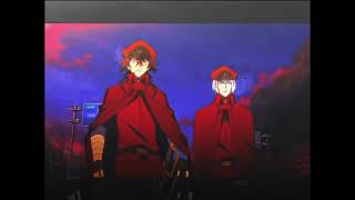 Tetcho Suehiro Bsd Edit