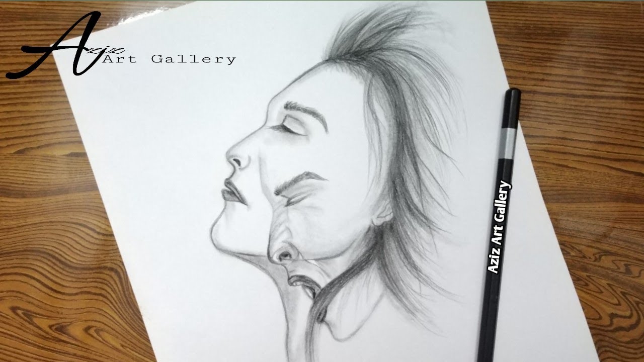 overmood - Hobbyist, General Artist | DeviantArt