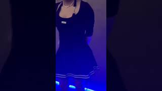 上海嫩模海选 新的一天又开始了