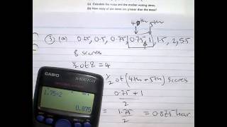 MTW UNIT 5 Task 9  3