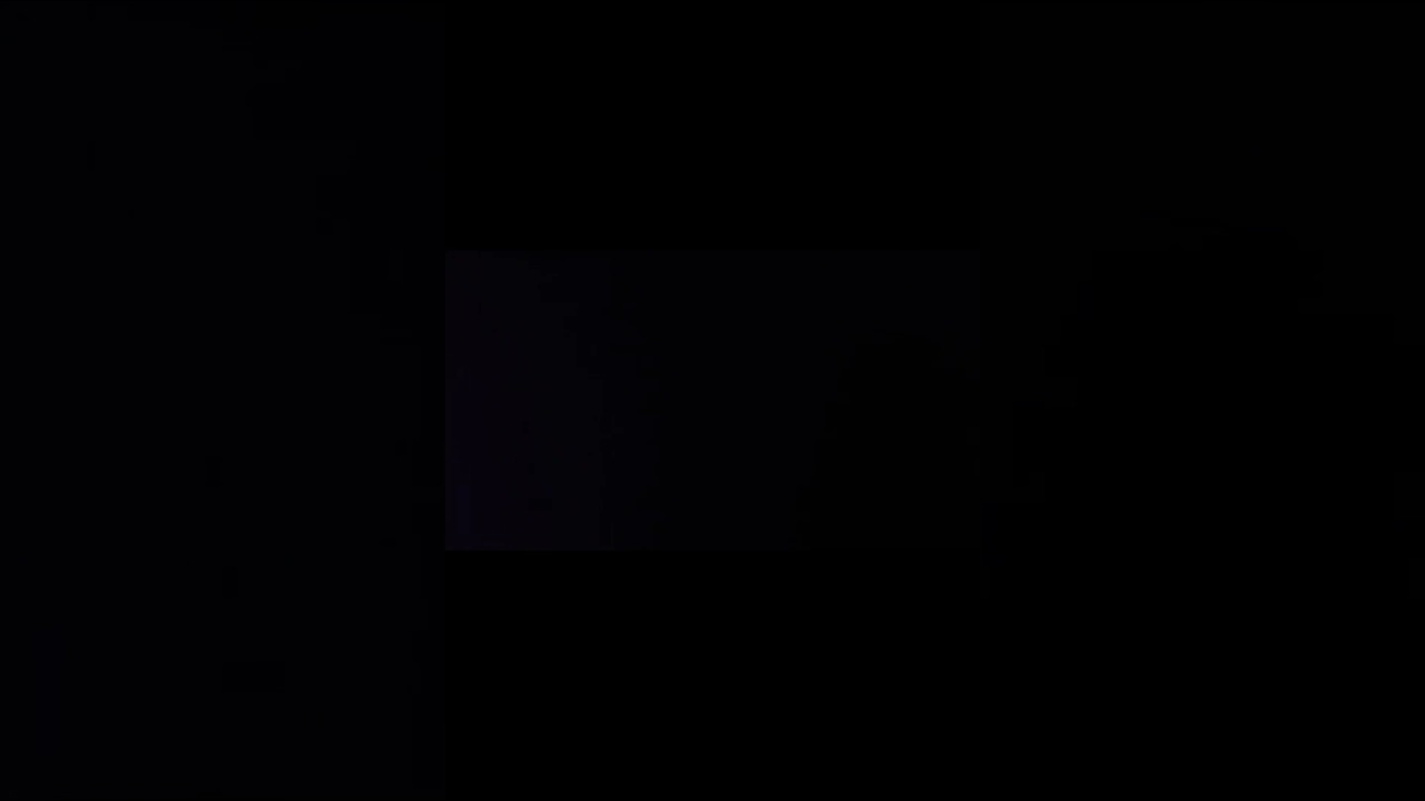 WHAT IS GLOBAL STAKEHOLDERS