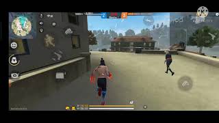 Call Me Noob 1Vs1Custom Challenge Desert Eagle Ak Firoj Gaming