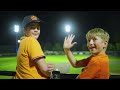 Behind The Flag: Kingdom of the Netherlands | 2026 World Baseball Classic