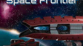 Space Frontier Review screenshot 5