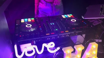 黄小琥 没那么简单  DJ ANN CECE  Bounce Mix x Migente x Pull Over Toneplay 2023