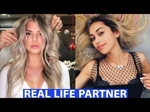 Alissa Violet vs Ivanita Lomeli | Biography | Net Worth | Lifestyle Comparison 2023 |