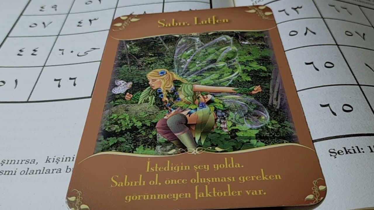 Kova ♒ Haftalık yıldızname Yorumu ✡️ (21/27 Şubat) Cumartesi Satürn günü #tarot #yıldızname #