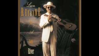 Video thumbnail of "Leon Redbone- When The Dixie Stars Are Playing Peek-A-Boo"