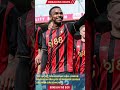 Kỷ lục vô tiền khoáng hậu Junior Kroupi đi vào lịch sử Premier League sau mùa giải bùng nổ