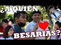 Video de Huamuxtitlan