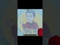 pixel art creating subscribe's profile picture#minecraft#shorts#pixelart