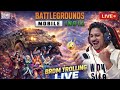 Generator Baba 4.2 Update Khelra hai #pubglive #bgmilive #shortfeed #shorts #shortlivestream