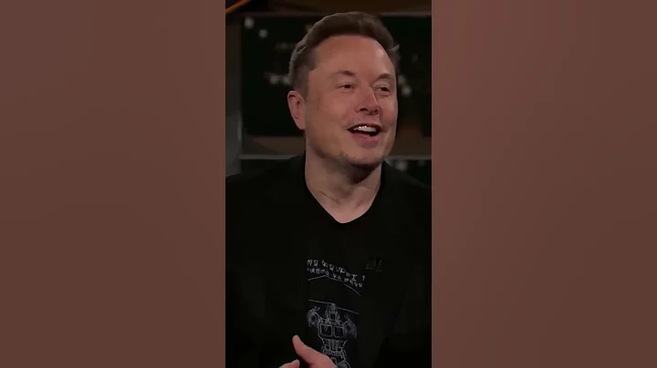 Elon Musk : Why the First Amendment is Crucial Freedom of Speech Around the World