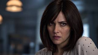 THIS movie is IMPOSSIBLE TO TURN OFF once it starts! Based On True Story 2026 | Drama Thriller Movie