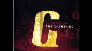 Video-Miniaturansicht von „The Gathering - Third Chance (alt.VERSION)“