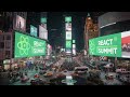 🚀The 4th edition of React Summit US is here!