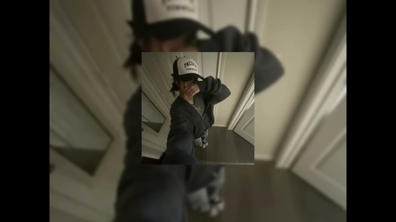 Mariah ￼Carey - Obsessed (sped up)