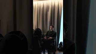 ШАХМАТЫ ДОНКА - МНЕНИЯ? 🤪 #teamspirit #donk #zont1x #cs2