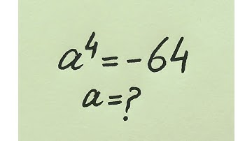 Indian l can you solve this?? l Olympiad Math