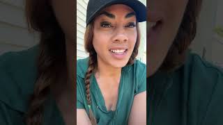 Celebrity Was Yashua a Woman? Reclaiming the Lost Feminine Code Behind the Christ Story Net Worth