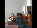 الفنان عمر أيت سعيد ينعي أسطورة الأغنية الأمازيغية إيدير بهذه الطريقة الفنان عمر أيت سعيد ينعي أسطورة الأغنية الأمازيغية إيدير بهذه الطريقة