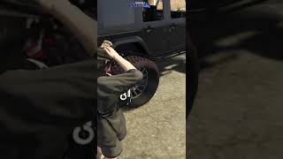 Legen En Descuido On