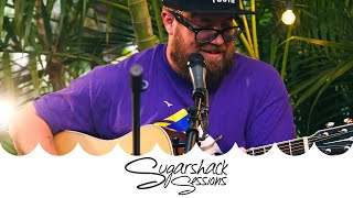 Fortunate Youth -  One Love  (Live Music) | Sugarshack Sessions chords