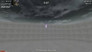 #1 VT Smoothbot Advanced 4,017 Celestial WR