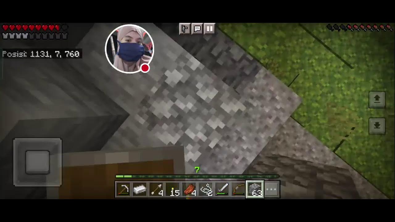 minecraft terbaru - YouTube