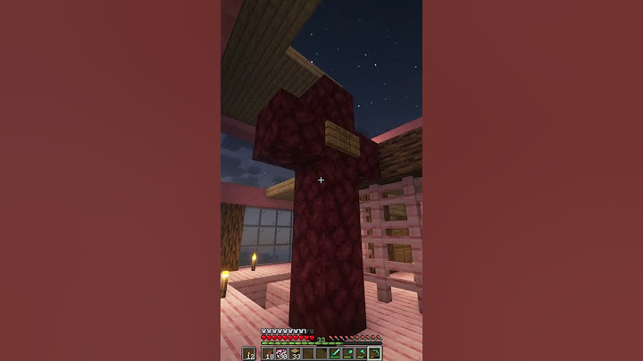 Našel Jsem Tajemný Rituál v Minecraftu.... #shorts  #minecraft