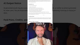 ⚠️ Ces faux sites IA peuvent vous piéger : données personnelles, carte bancaire - arnaque IA