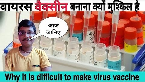 Class 9 science chapter 13 why do we fall ill part -2?