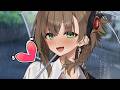 アメノちゃんの守護龍宣言っ！【COEIROINK劇場/#アメノちゃん誕生祭2026】
