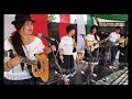 Bella y Bonita - Folclor de mi Pueblo (en vivo)