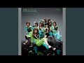 青春コレクション(Instrumental)