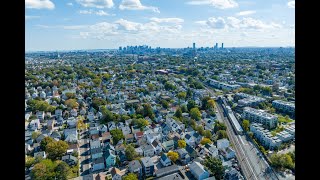 Living in Somerville, MA: The Ultimate Local Guide | Homes.com