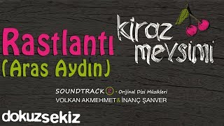 Rastlantı - Volkan Akmehmet & İnanç Şanver (feat. Aras Aydın) (Cherry Season) Resimi