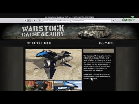 drone station terrorbyte drone station terrorbyte