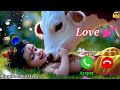 New hindi Bollywood bhakti ringtone radhe Krishna bhakti geet ringtone #ringtonmaster #audio mp3