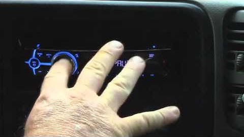 Clarion CZ302 Bluetooth Receiver Review