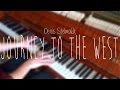 Denis Stelmakh - Journey To The West (Live Perfomance)