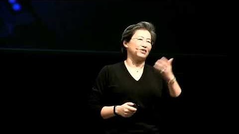 HC31-K1: Delivering the Future of High-Performance Computing