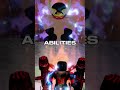 Lorded Vs Atha