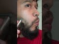¿Me mirare como MUJER SIN BARBA?? #ManeAndTail #ComoCrecerBarba