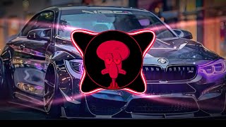 Download Lagu DJ SAK MASAK NASI DALAM BAMBU BAKAR KAYU-DJ TOR MONITOR KETUA SLOW VIRAL TIKTOK TERBARU 2026 MP3