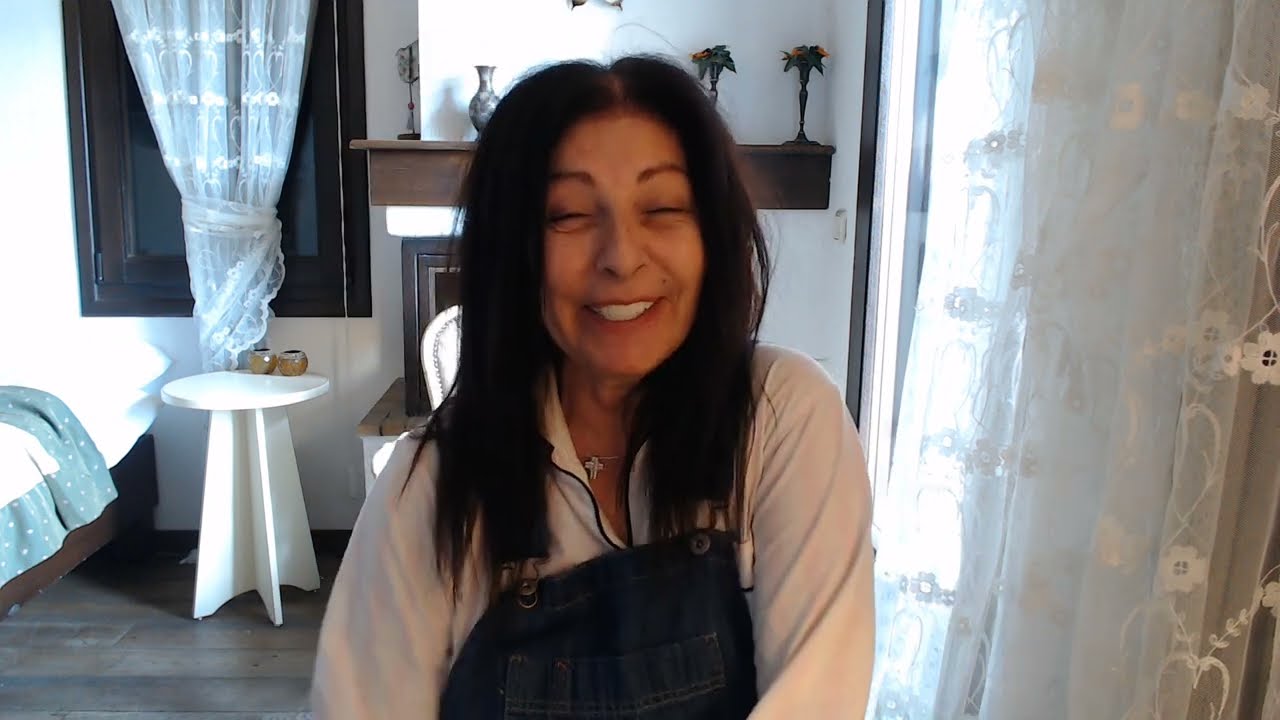 Virgo - WOW! Trust That This Person Wants More Than They Are Expressing!