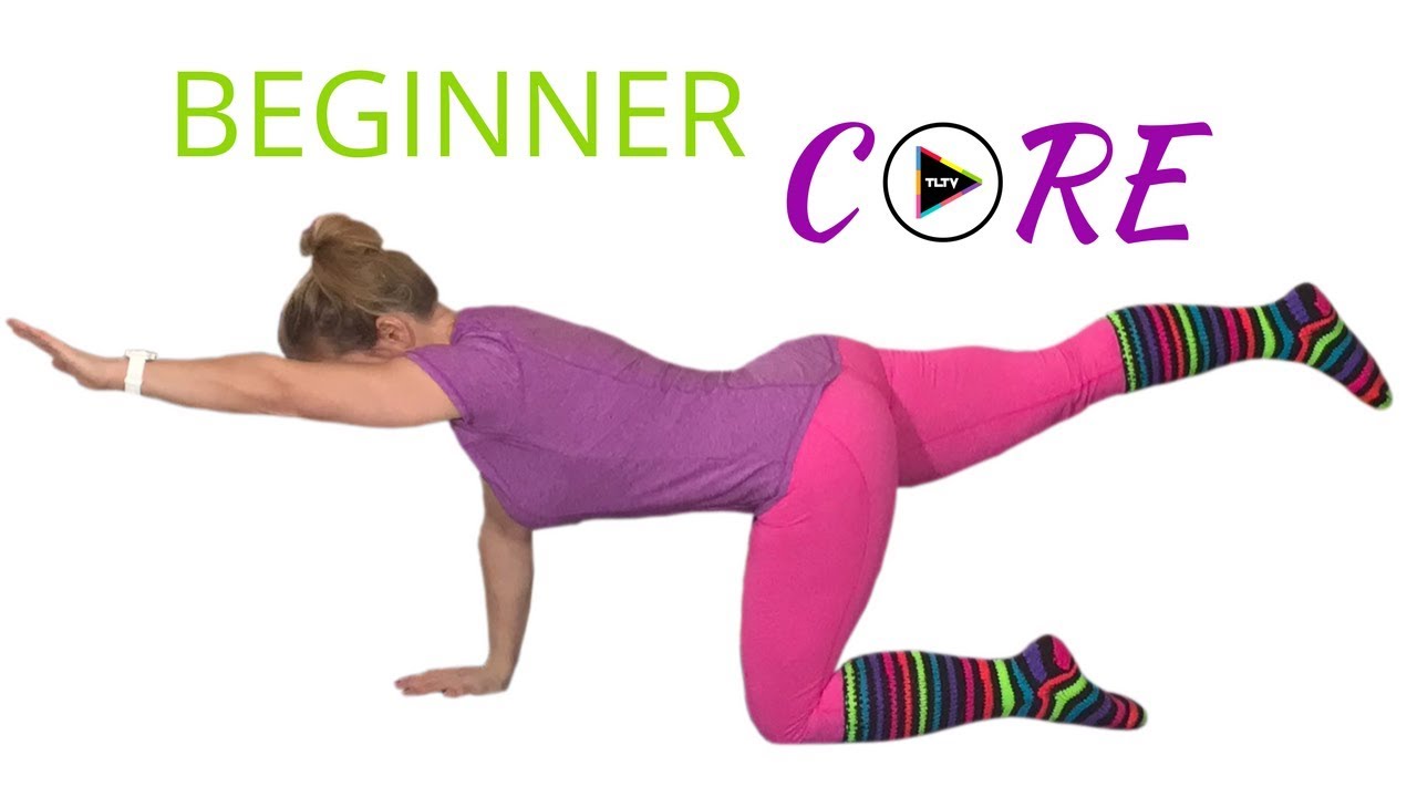 Simple 300 Bodyweight Workout for Beginner