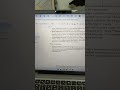 Coursera AI project