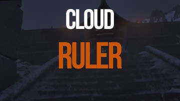 Cloud Ruler Temple Location in Oblivion: Find It Fast!