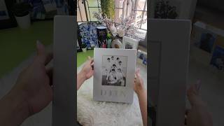 Bts Dicon Goes Onunboxing Video